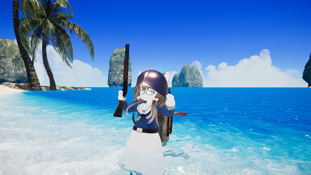 第二次世界大戦 アメリカ M1ヘルメット