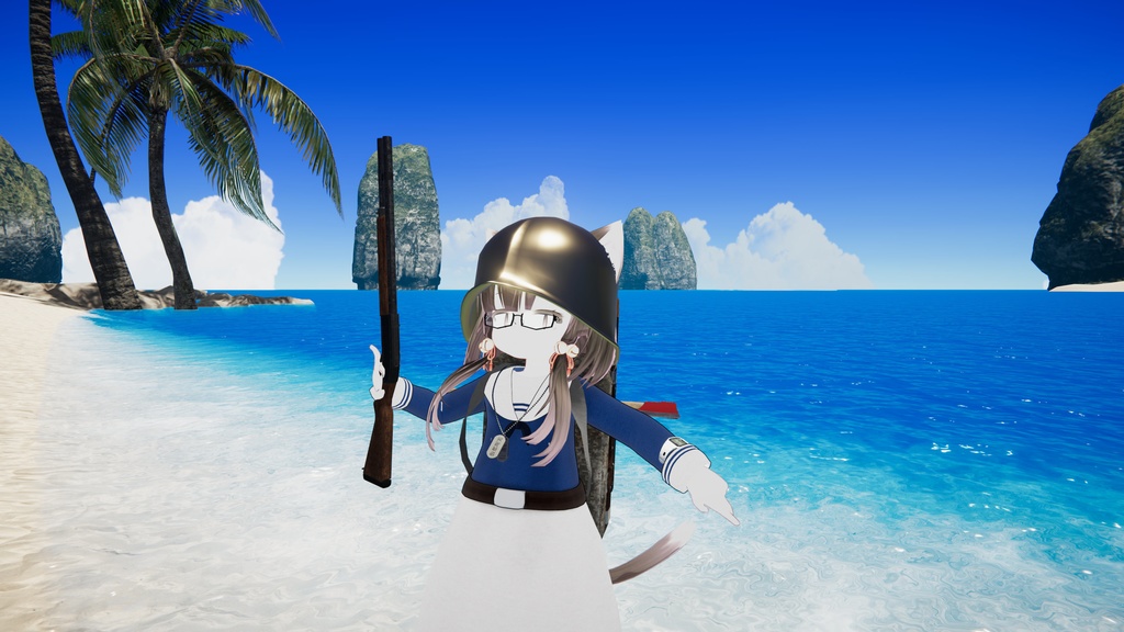 第二次世界大戦 アメリカ M1ヘルメット