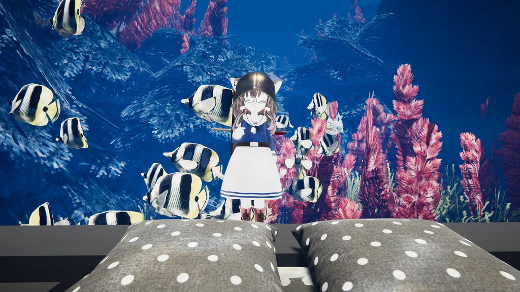 第二次世界大戦 アメリカ M1ヘルメット