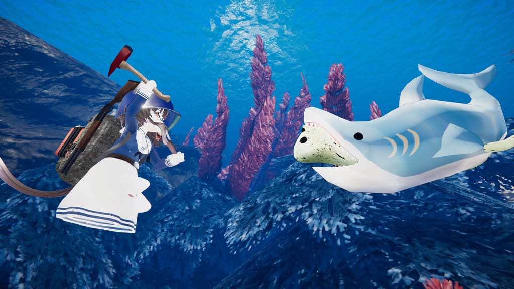 第二次世界大戦 アメリカ M1ヘルメット