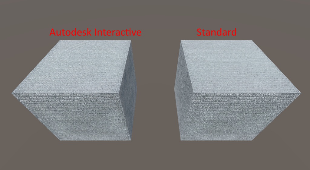 白壁マテリアル