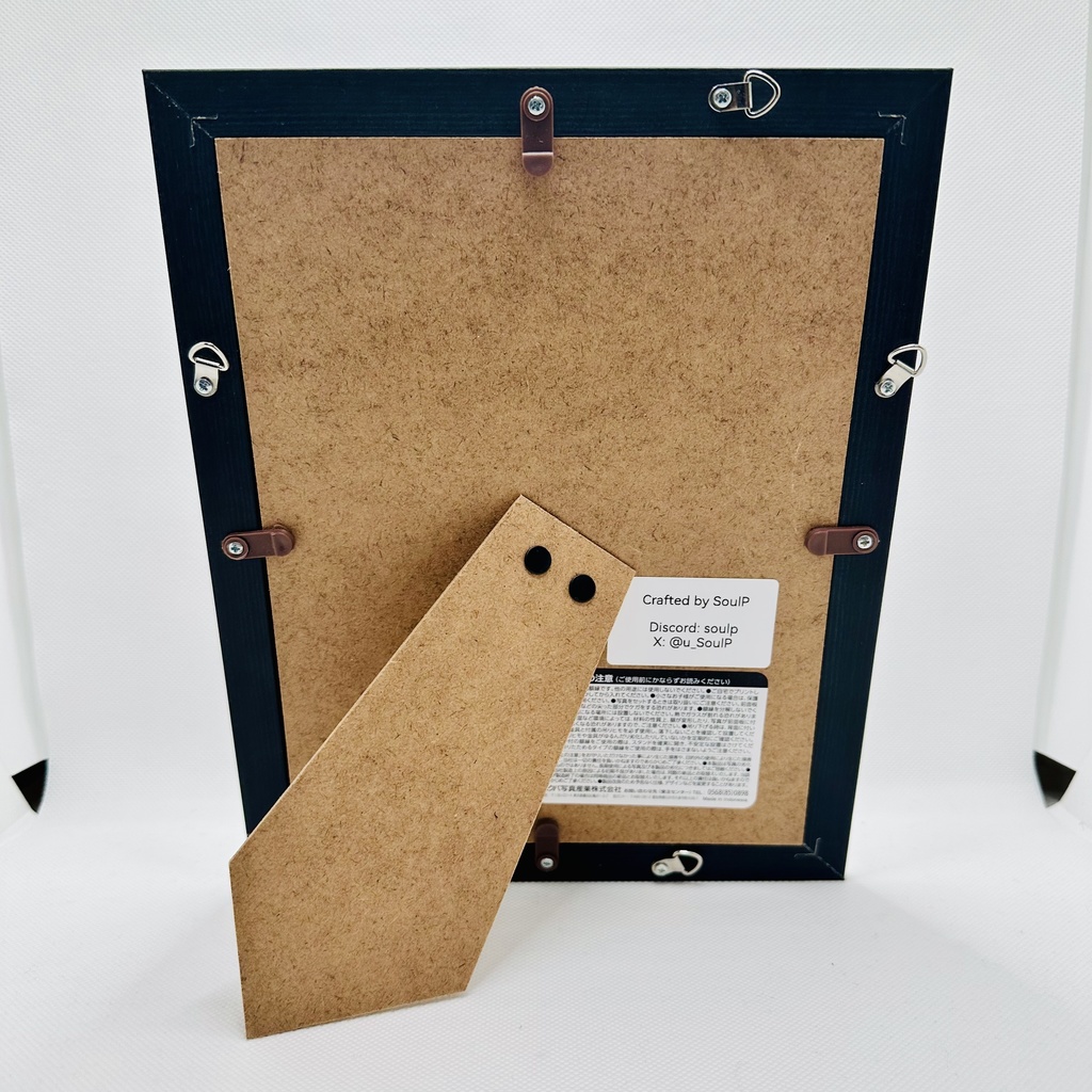 ガラス彫刻 イリシア