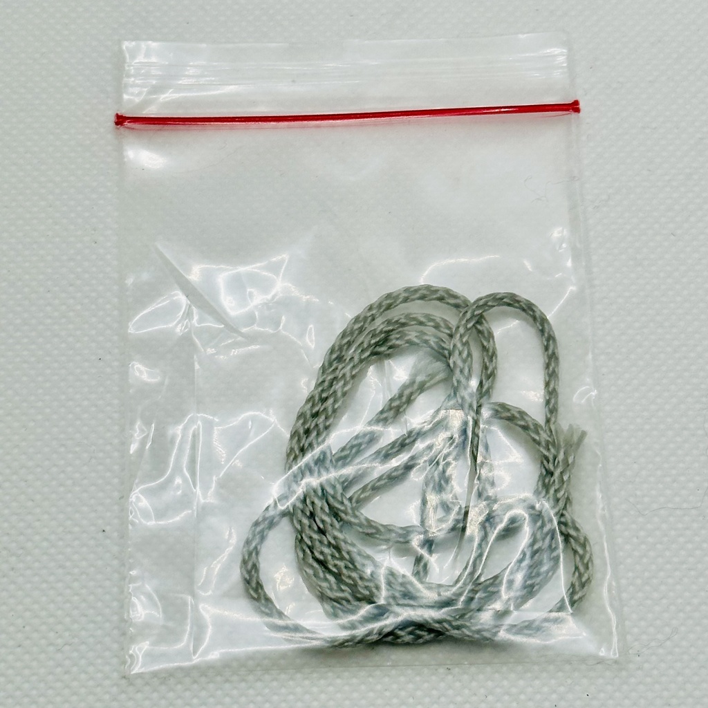 ガラス彫刻 イリシア