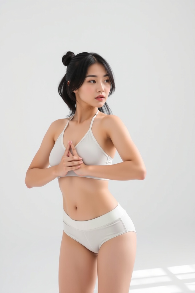 【AI甘茶】Season1 ライフスタイル・日常 Collection