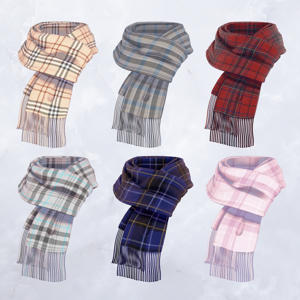 Precious School Uniforms