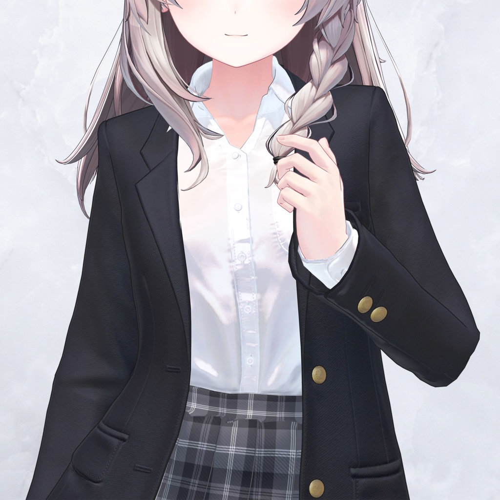 Precious School Uniforms