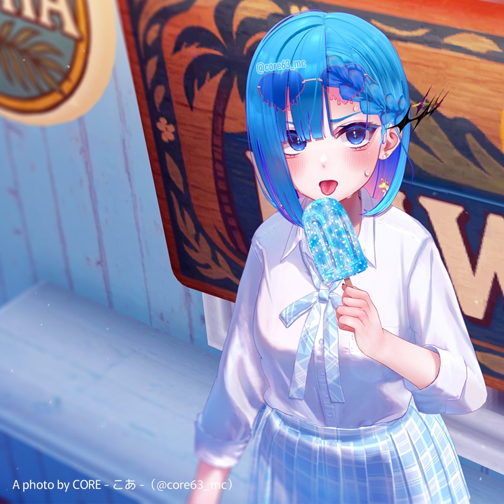 Precious School Uniforms