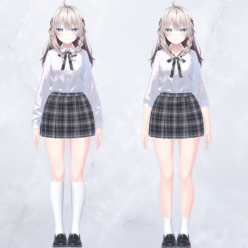 Precious School Uniforms