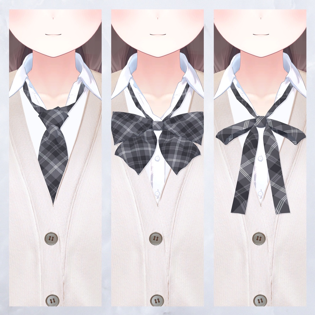 Precious School Uniforms