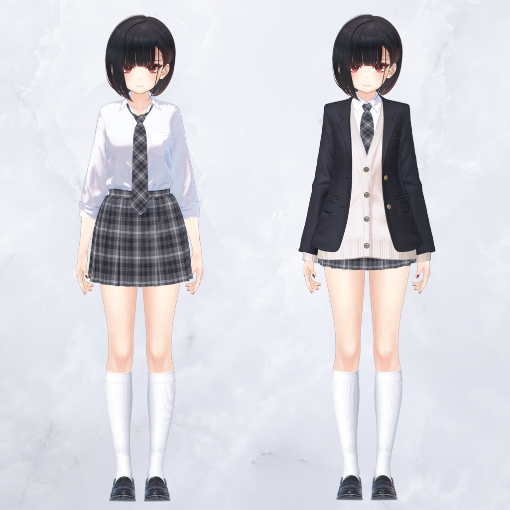 Precious School Uniforms