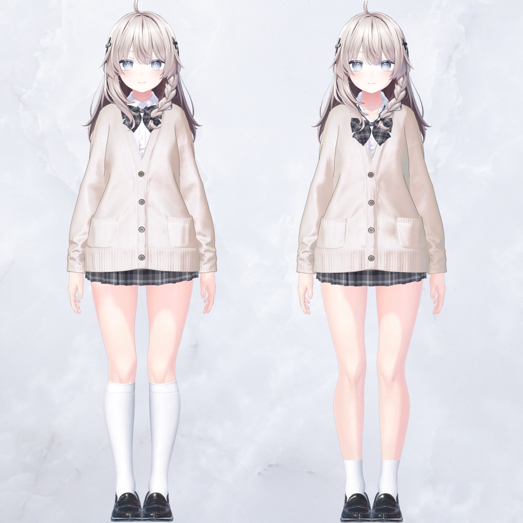 Precious School Uniforms