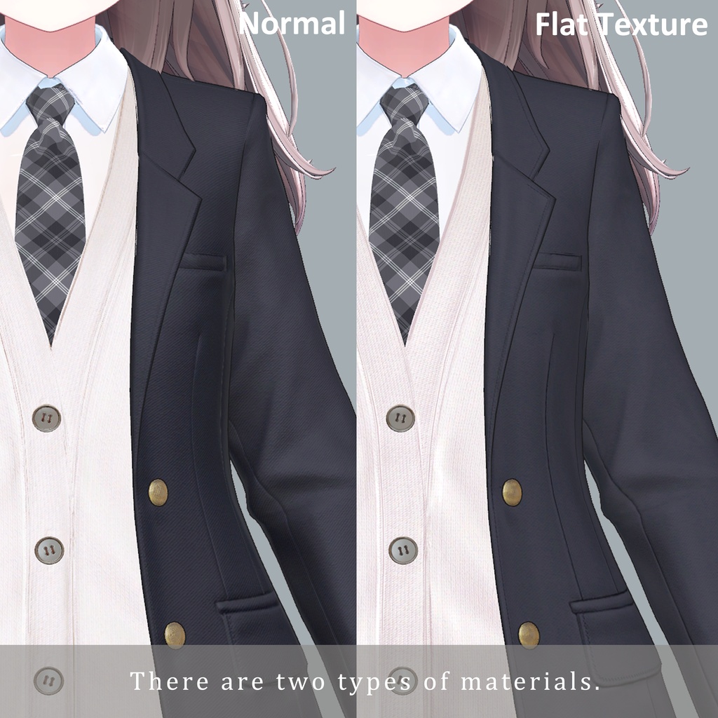 Precious School Uniforms