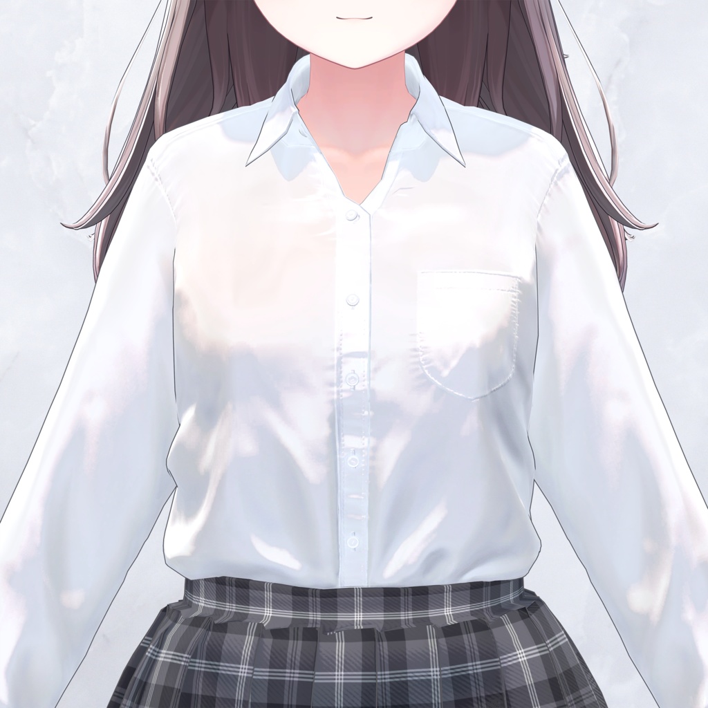 Precious School Uniforms