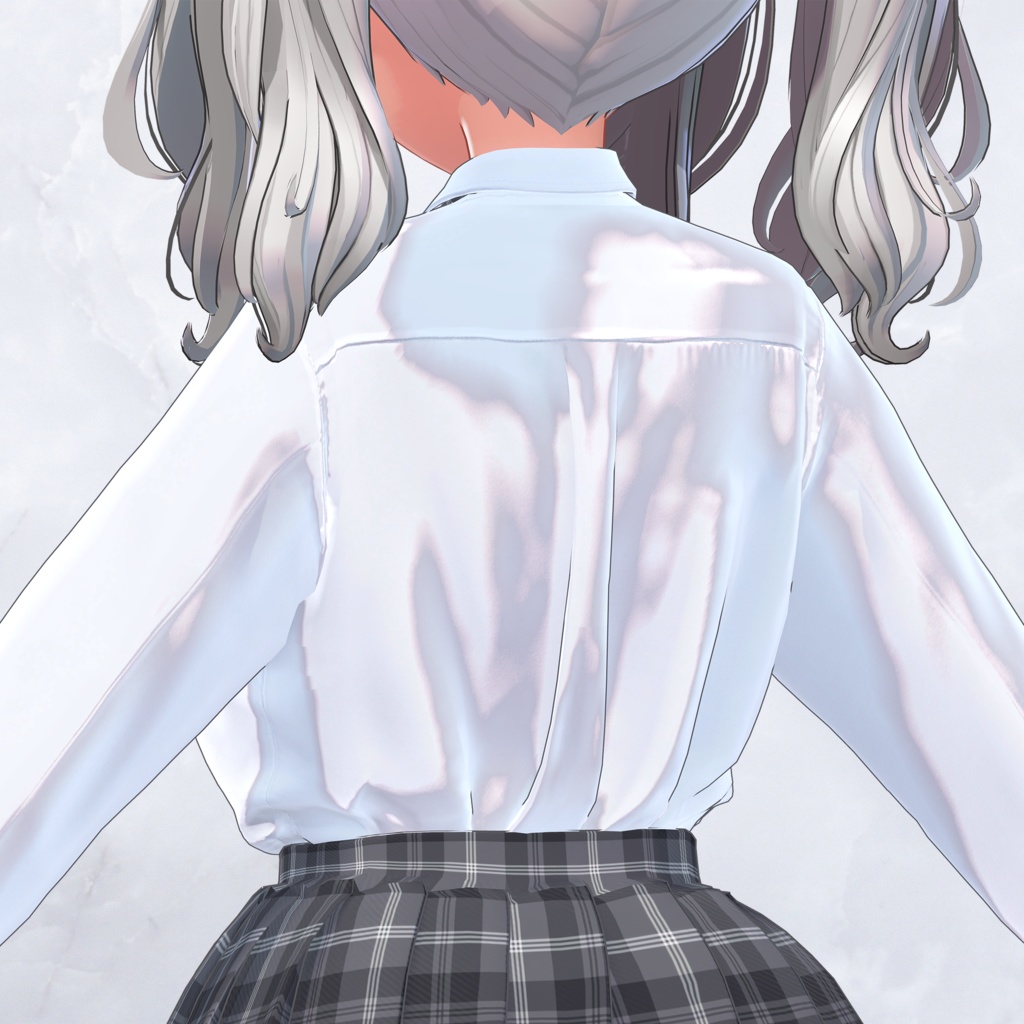 Precious School Uniforms