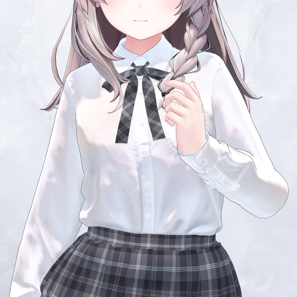 Precious School Uniforms