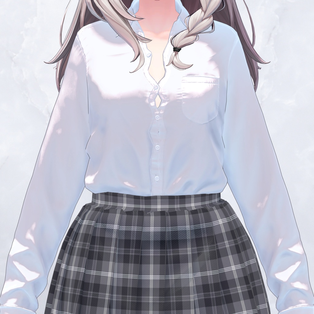 Precious School Uniforms