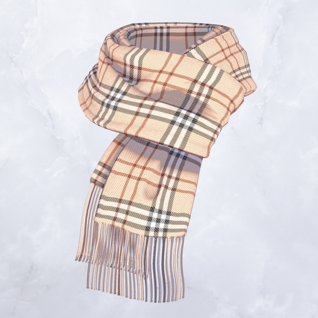 Precious School Uniforms