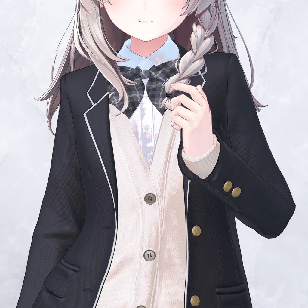 Precious School Uniforms