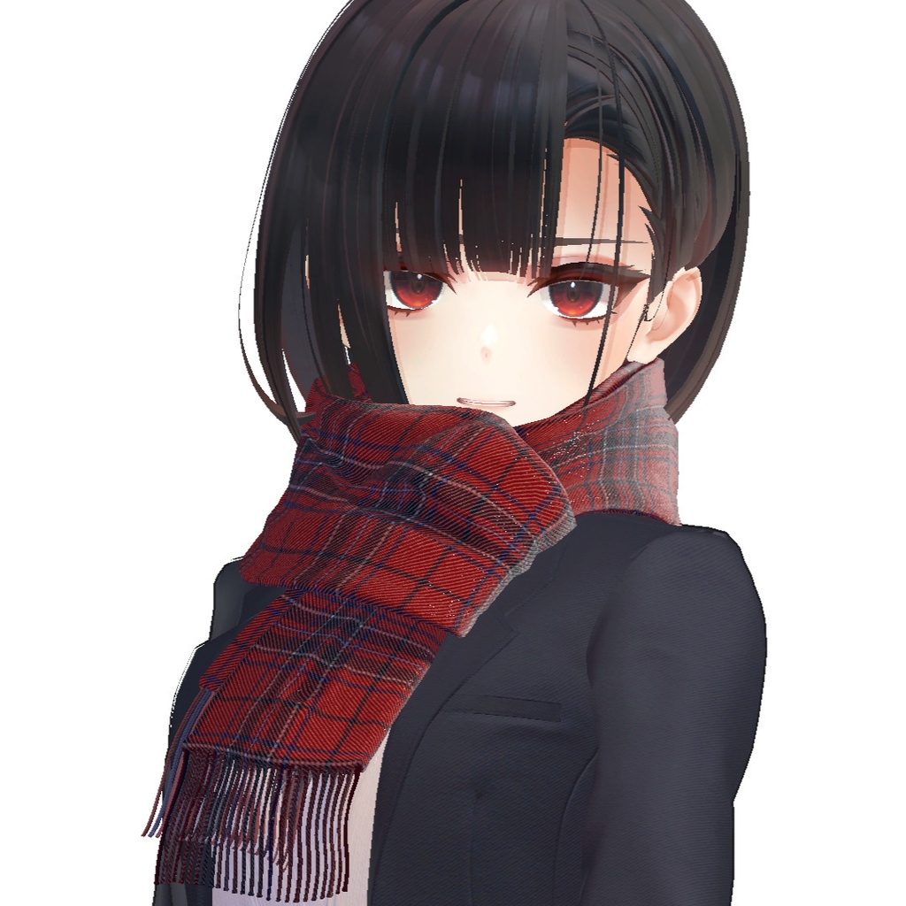 Precious School Uniforms