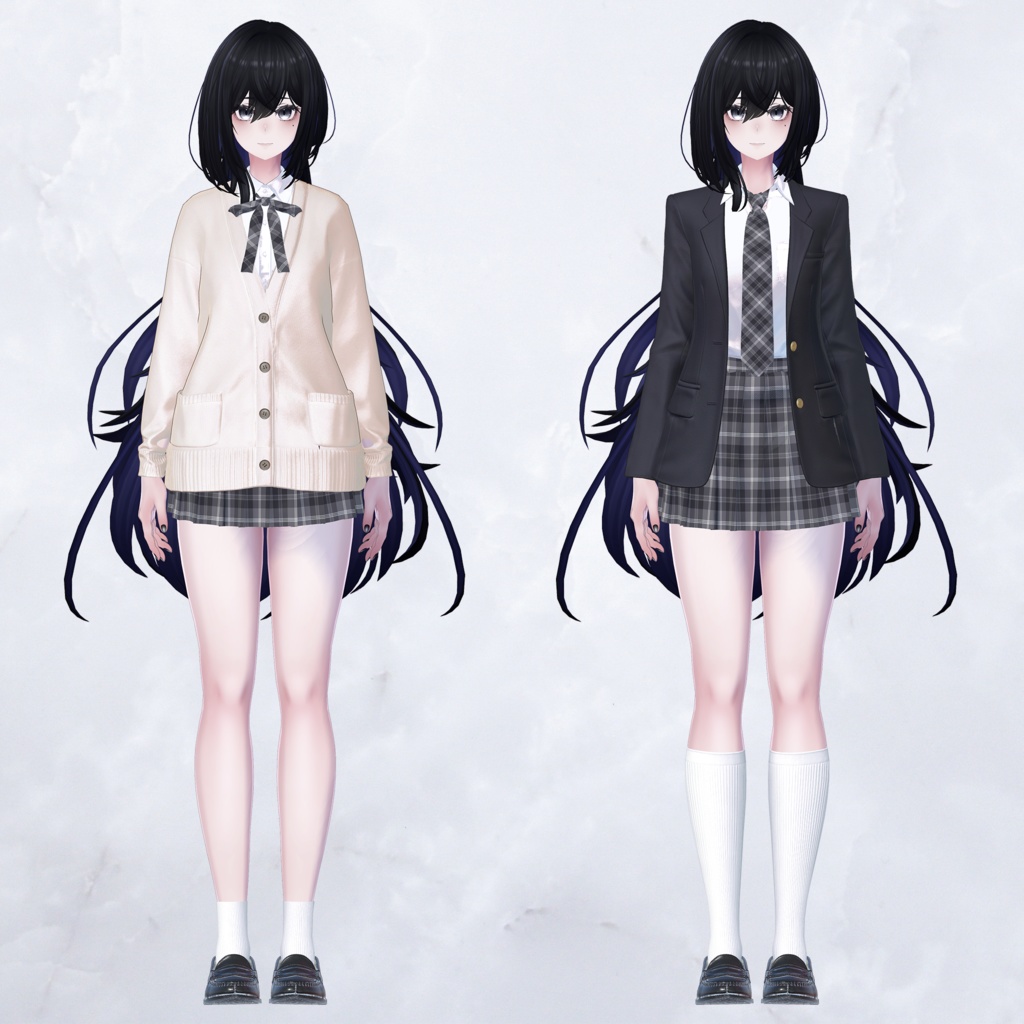 Precious School Uniforms