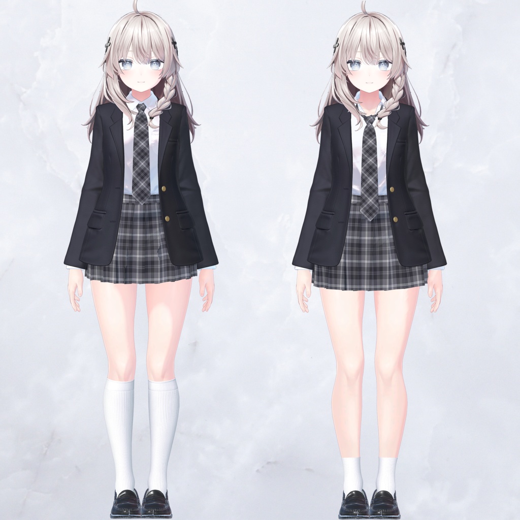 Precious School Uniforms