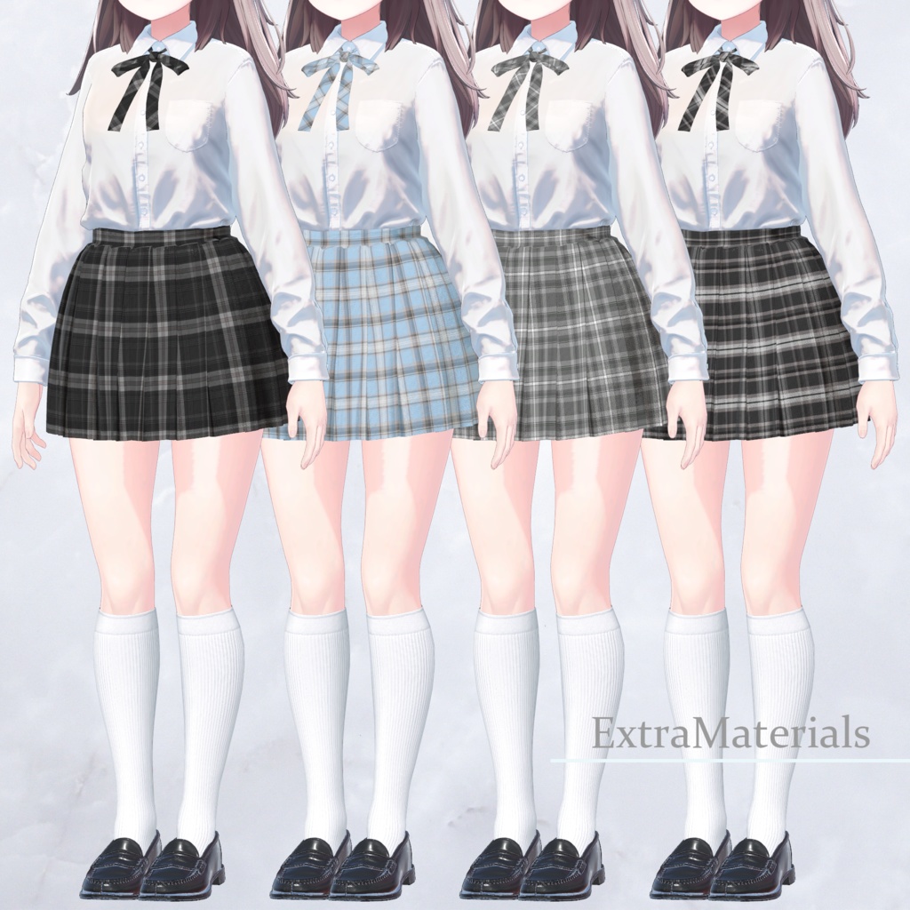 Precious School Uniforms