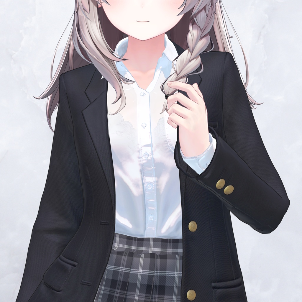 Precious School Uniforms