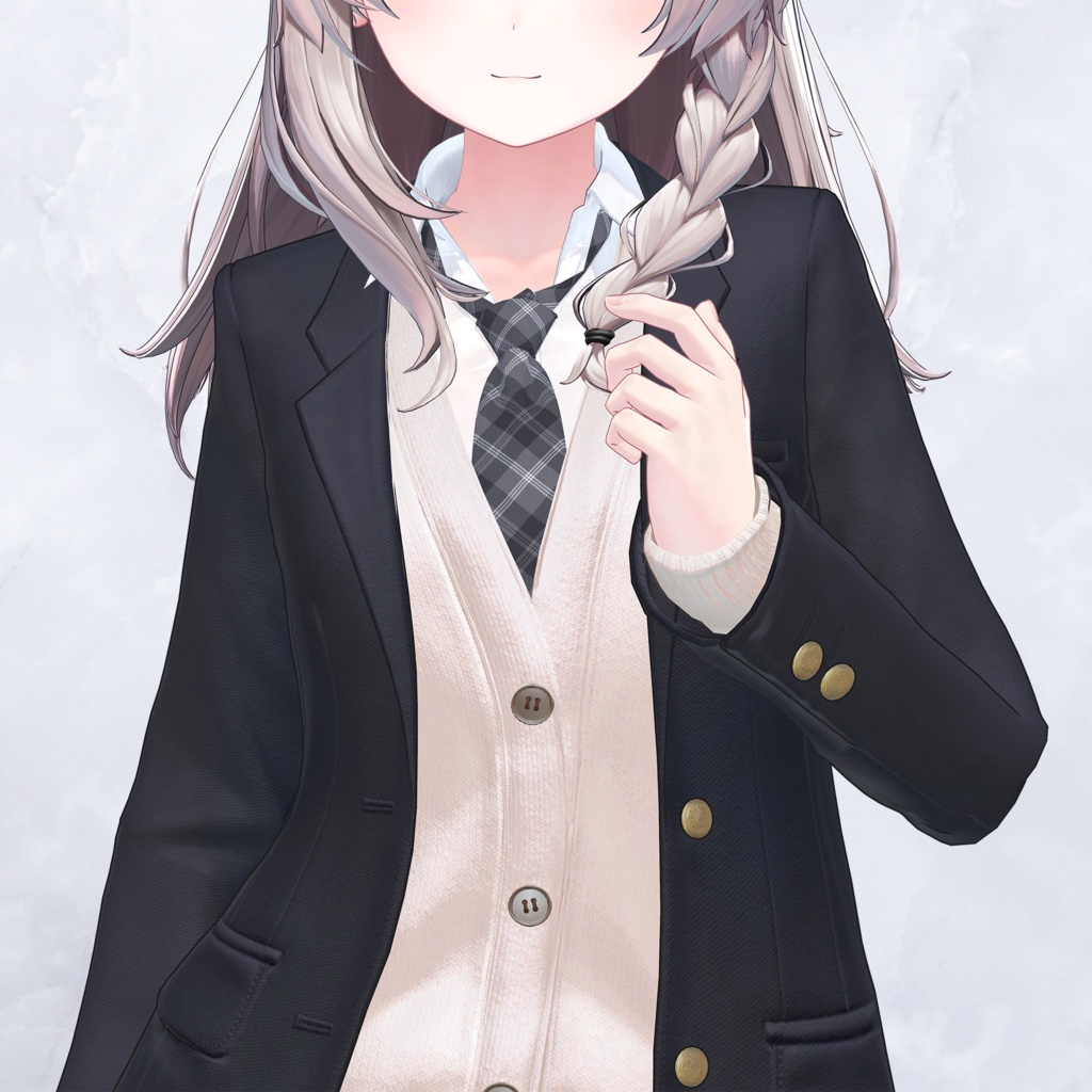 Precious School Uniforms