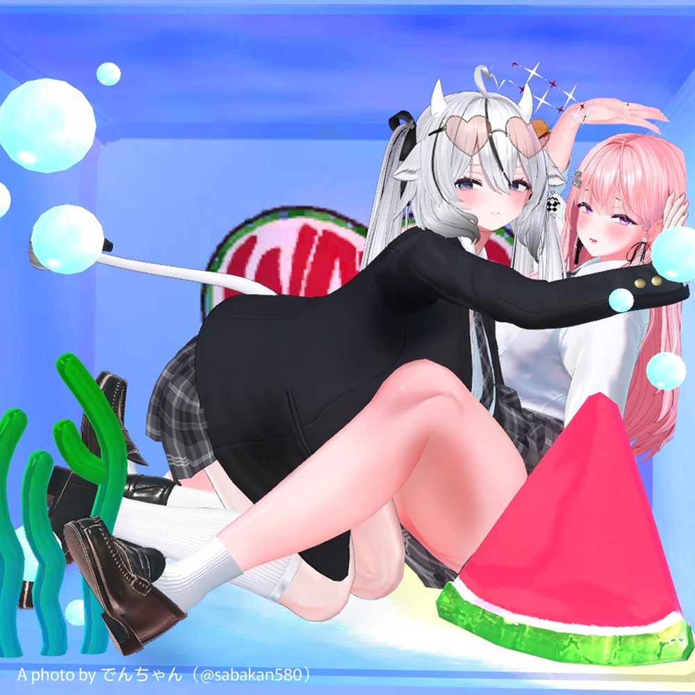 Precious School Uniforms