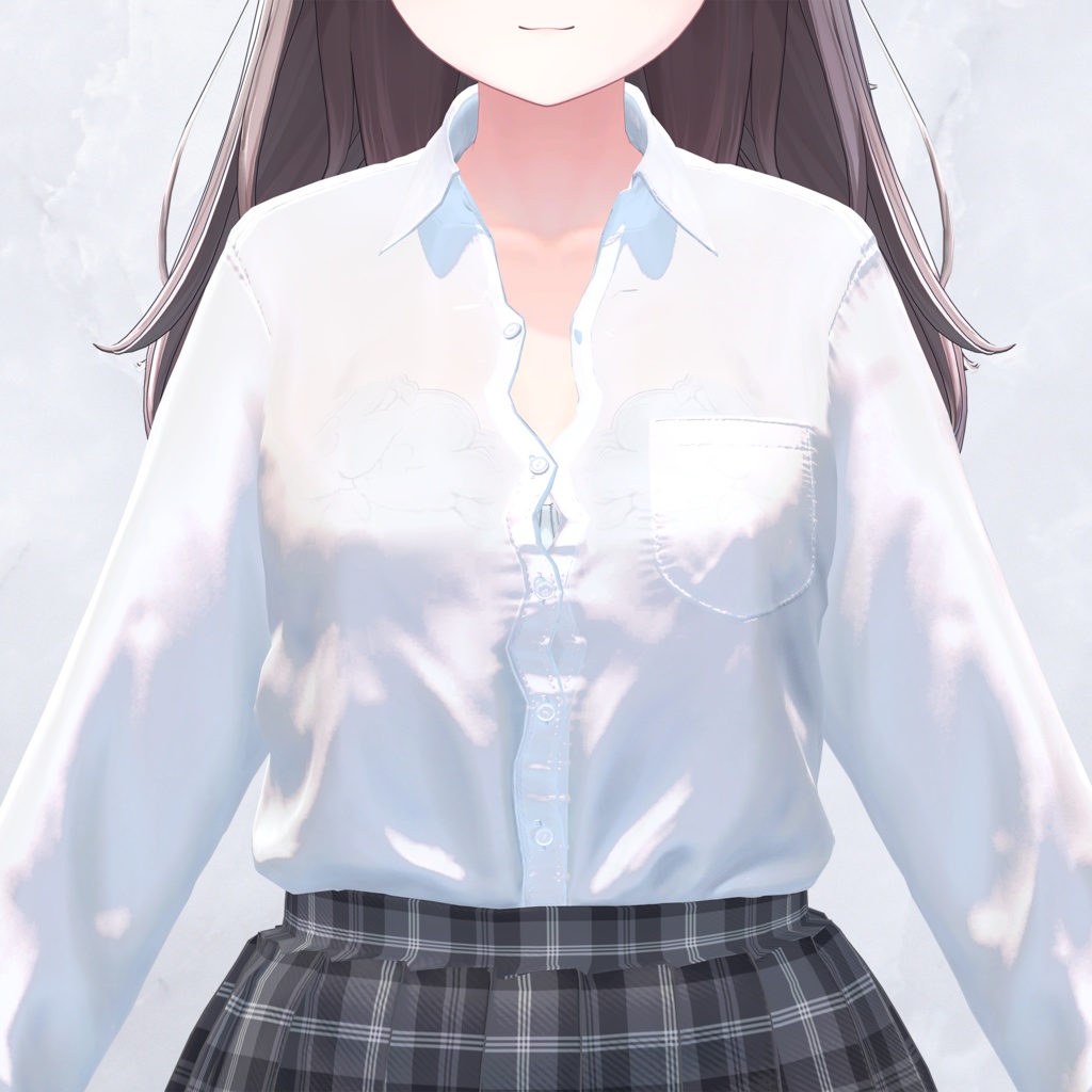 Precious School Uniforms