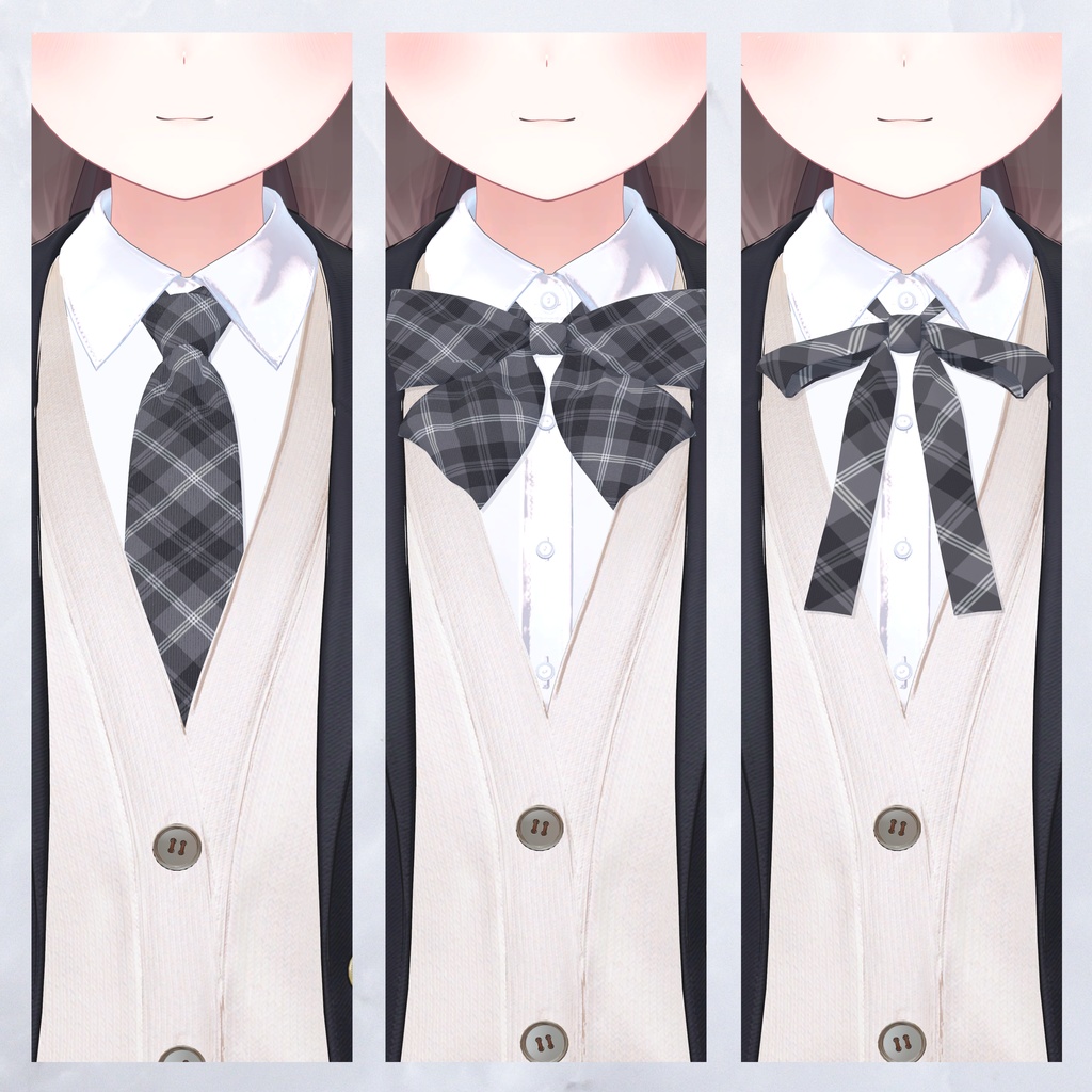 Precious School Uniforms