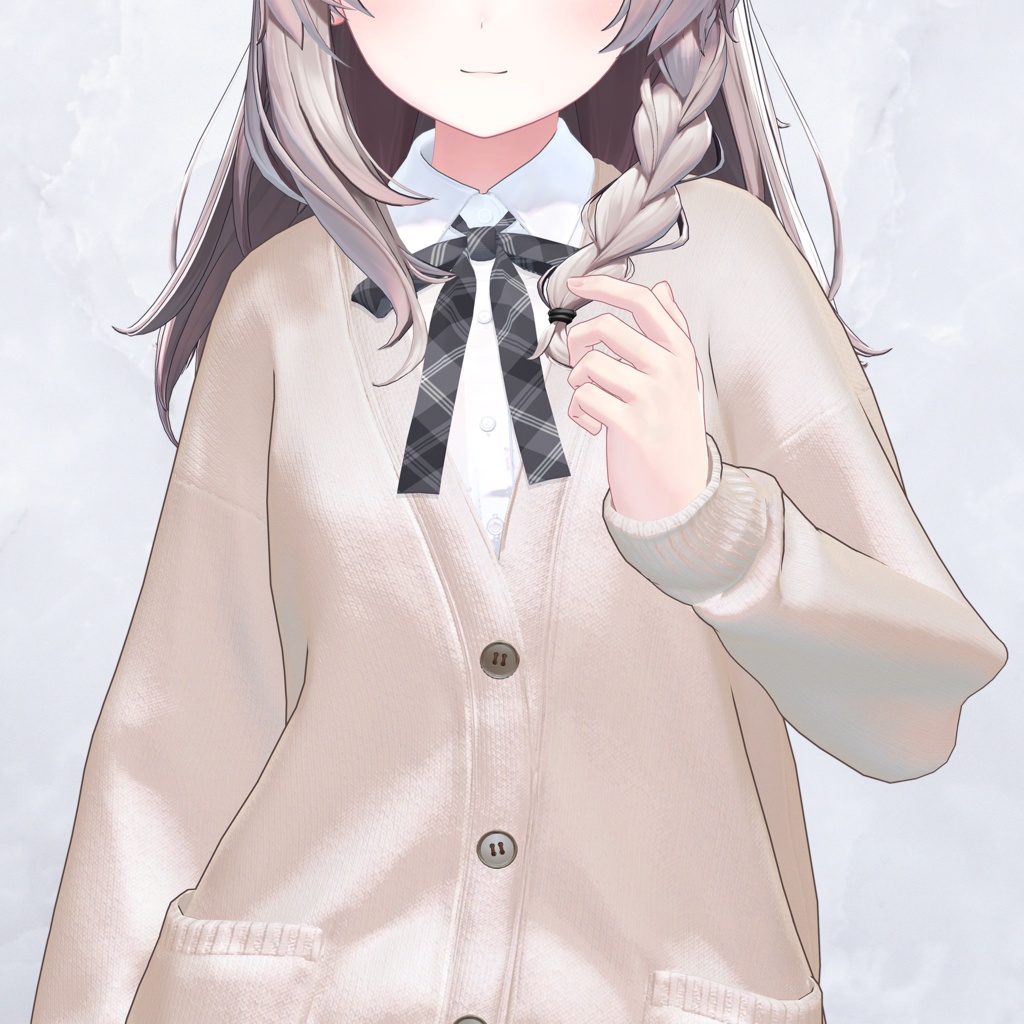 Precious School Uniforms