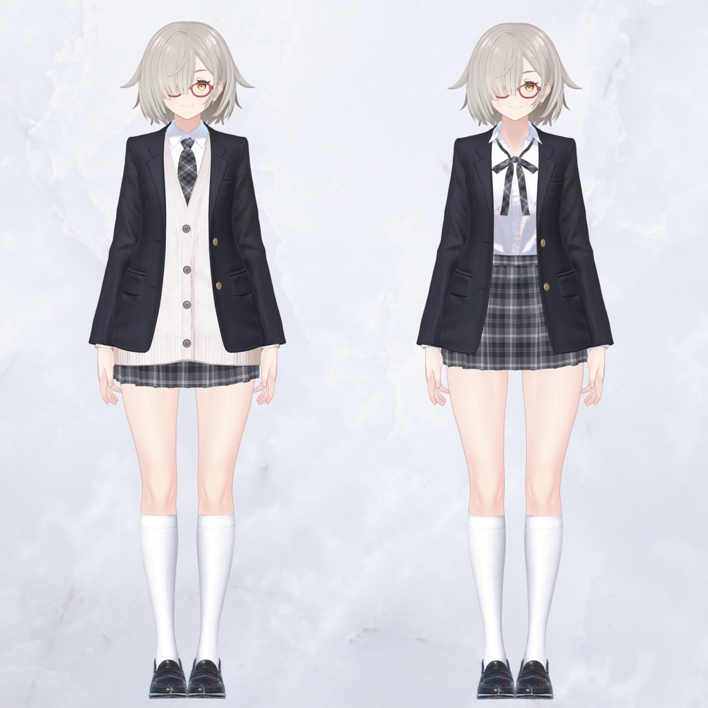 Precious School Uniforms