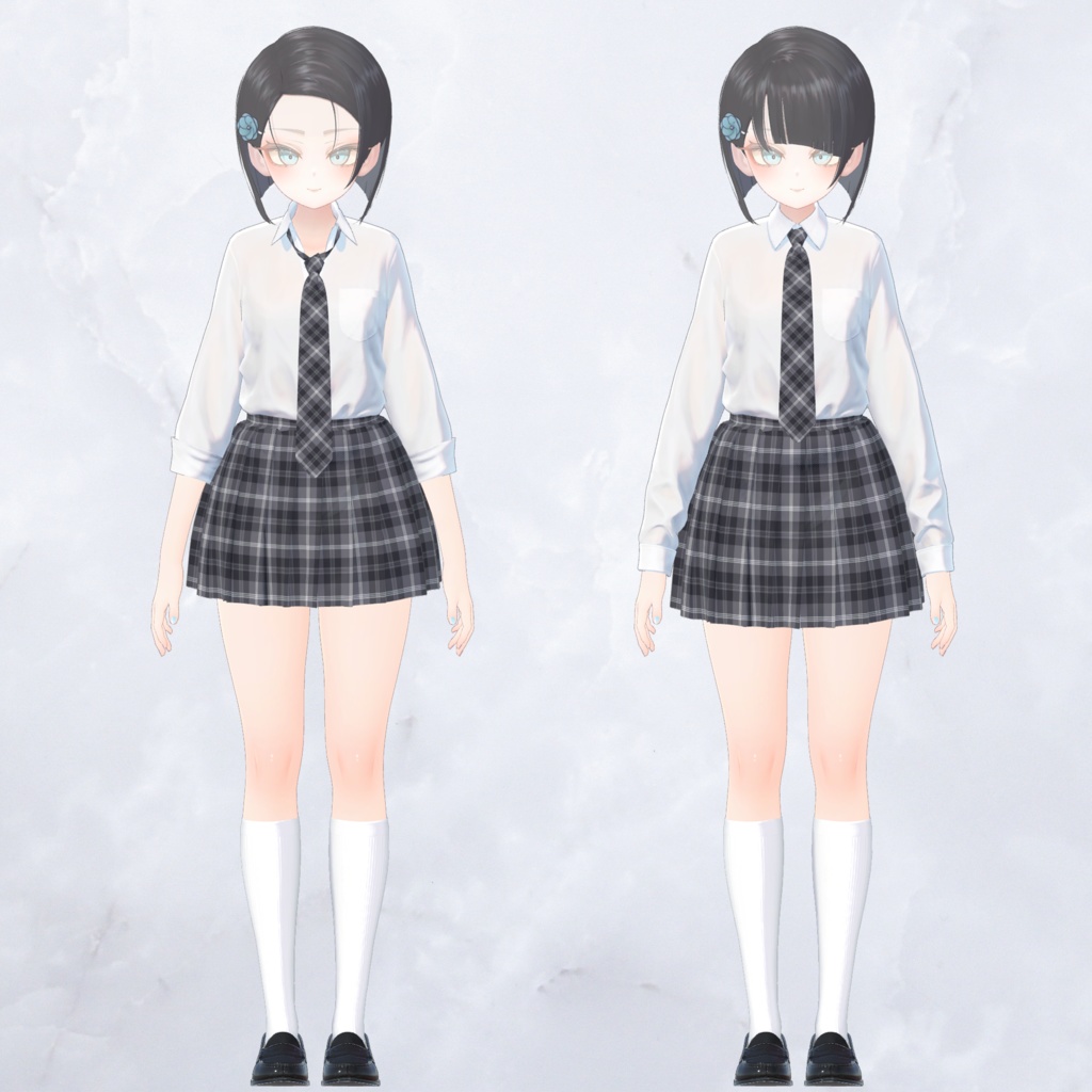 Precious School Uniforms