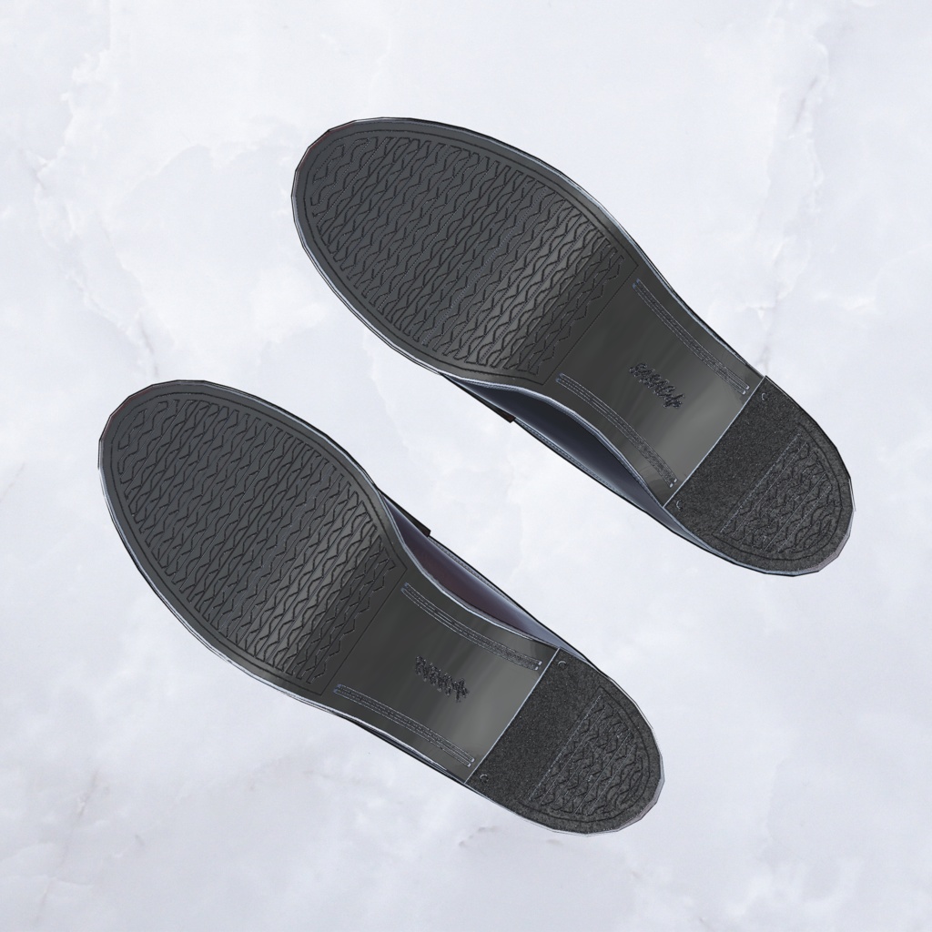 Precious School Uniforms