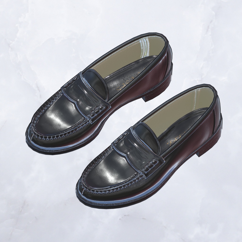 Precious School Uniforms