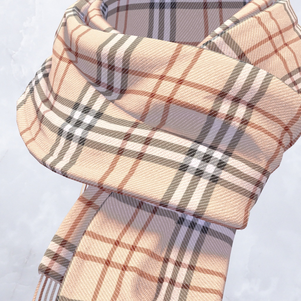 Precious School Uniforms