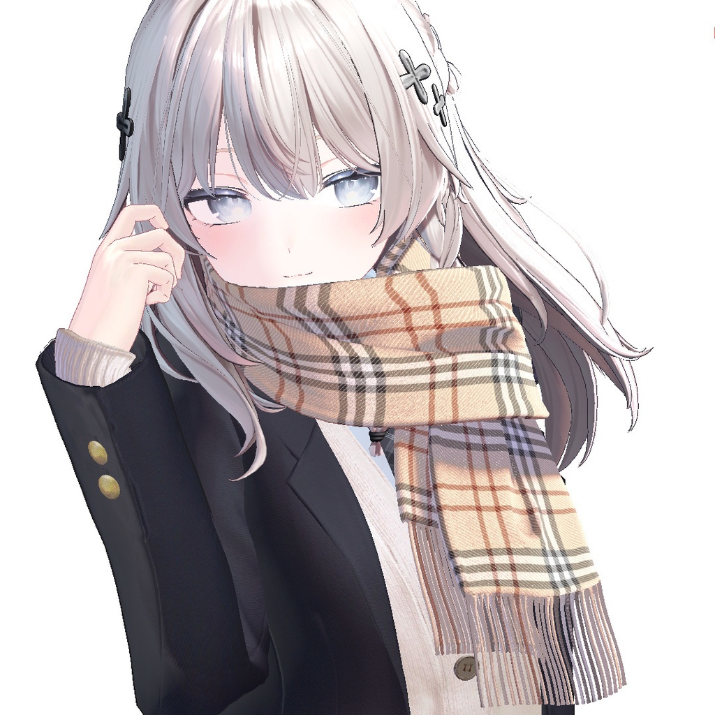 Precious School Uniforms