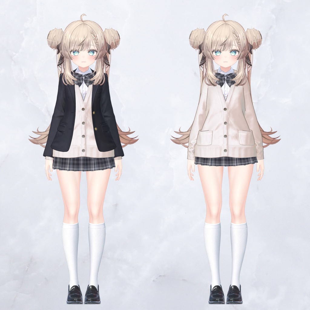 Precious School Uniforms