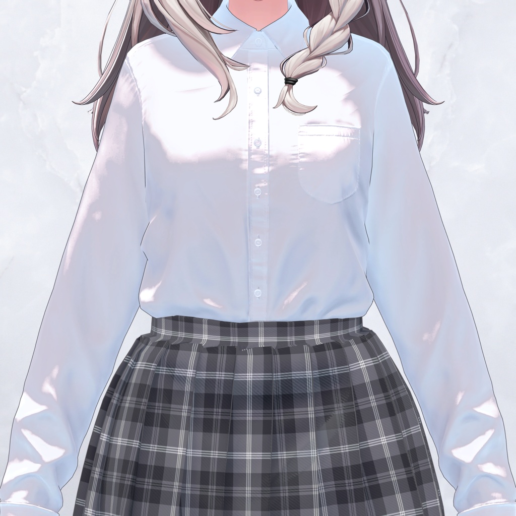 Precious School Uniforms