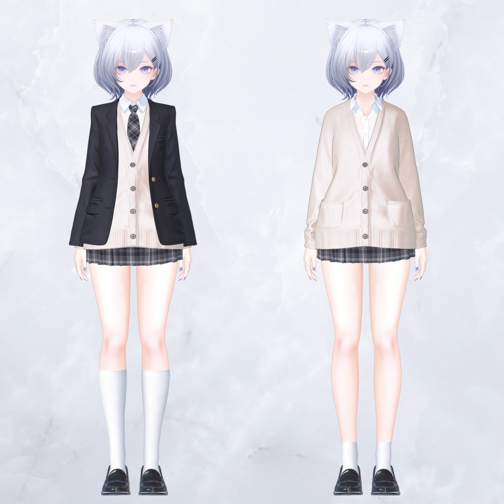 Precious School Uniforms