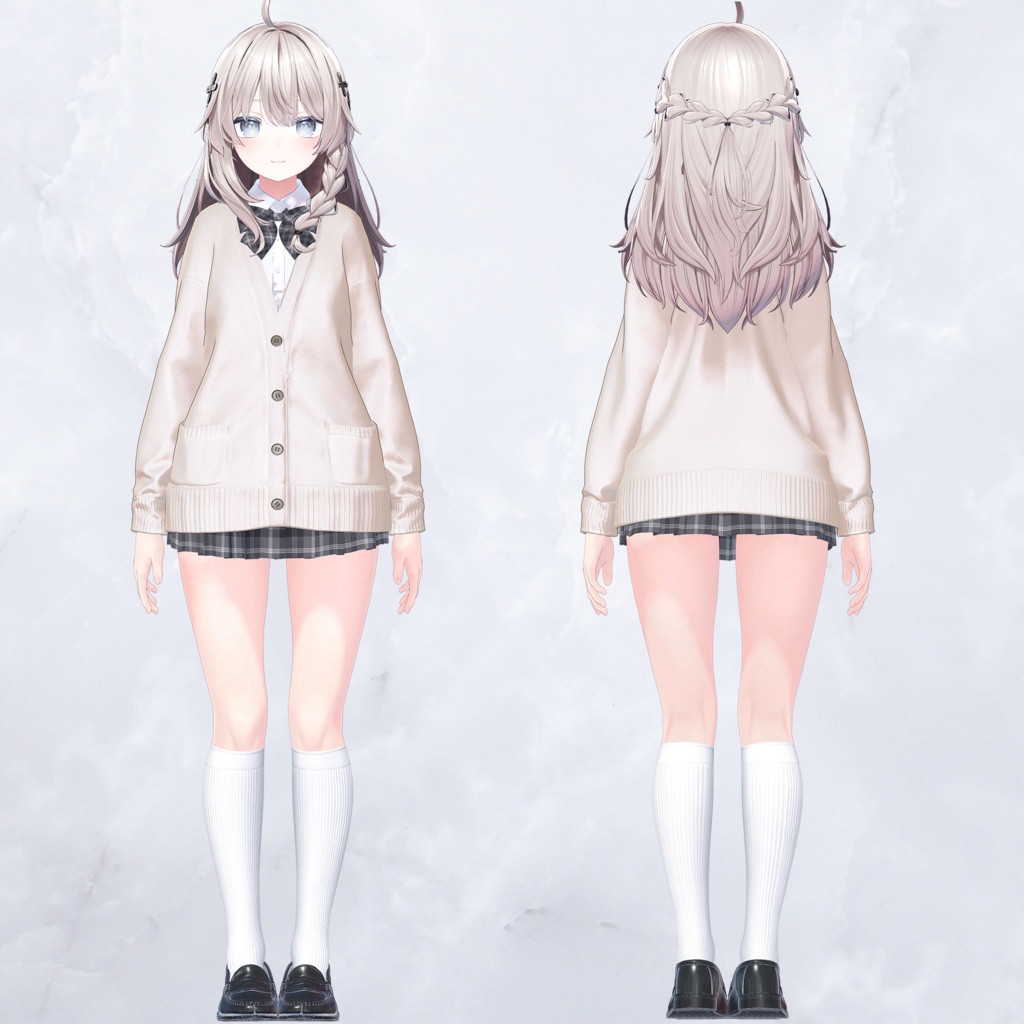 Precious School Uniforms