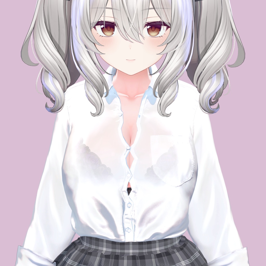 Precious School Uniforms