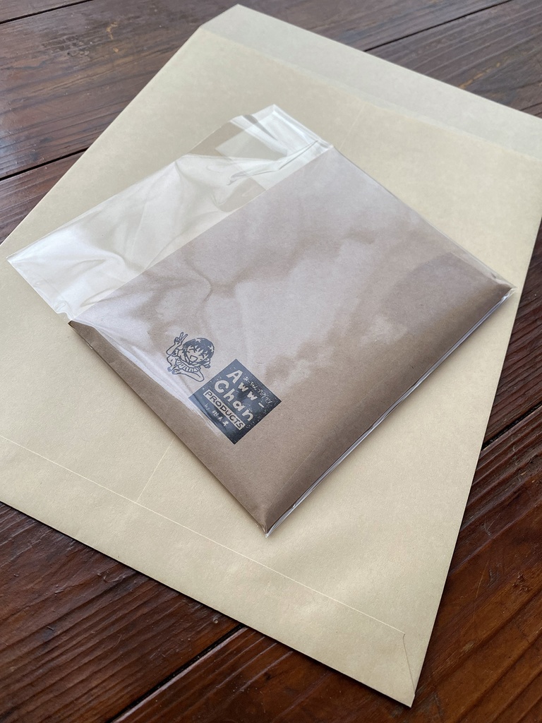 つれづれ なるまま 2025(ポストカードサイズ作品集)