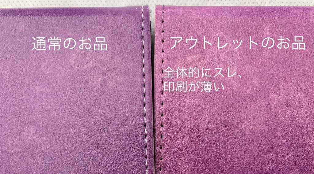 在庫あり 即納 刀剣乱舞 へし切長谷部 メガネ Vixen - k-ong.co.jp