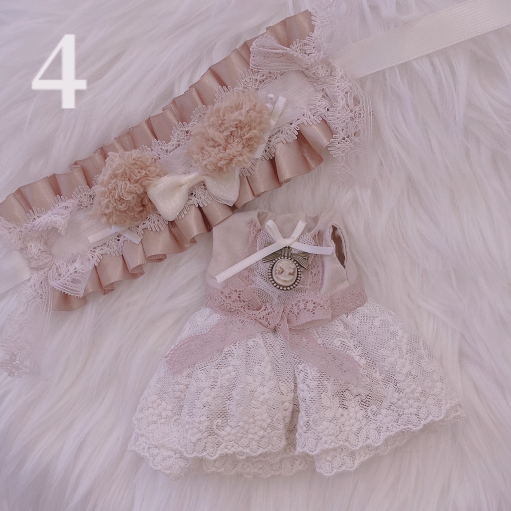 紅茶レース*⋆ฺ࿐✩⡱