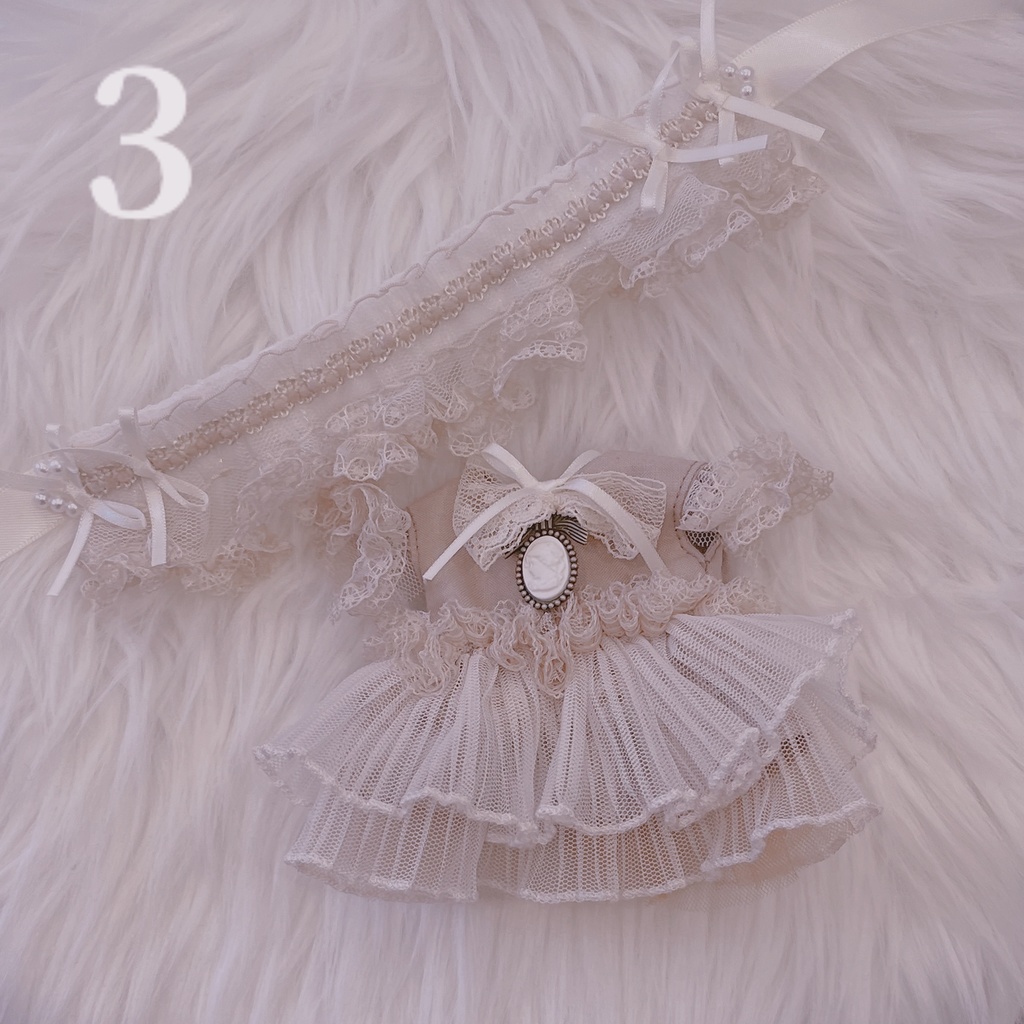 紅茶レース*⋆ฺ࿐✩⡱