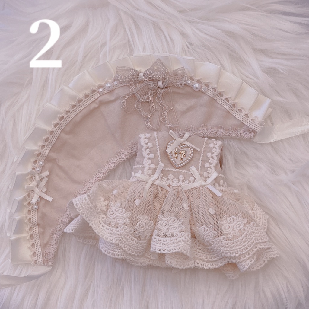 紅茶レース*⋆ฺ࿐✩⡱