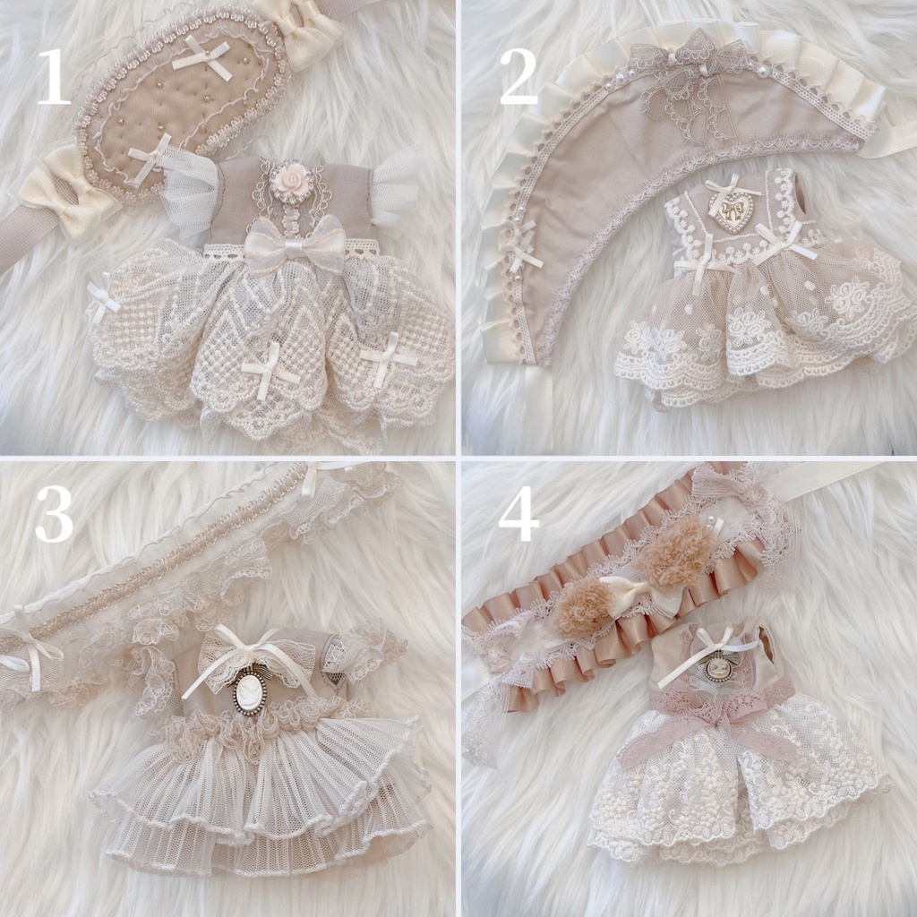 紅茶レース*⋆ฺ࿐✩⡱