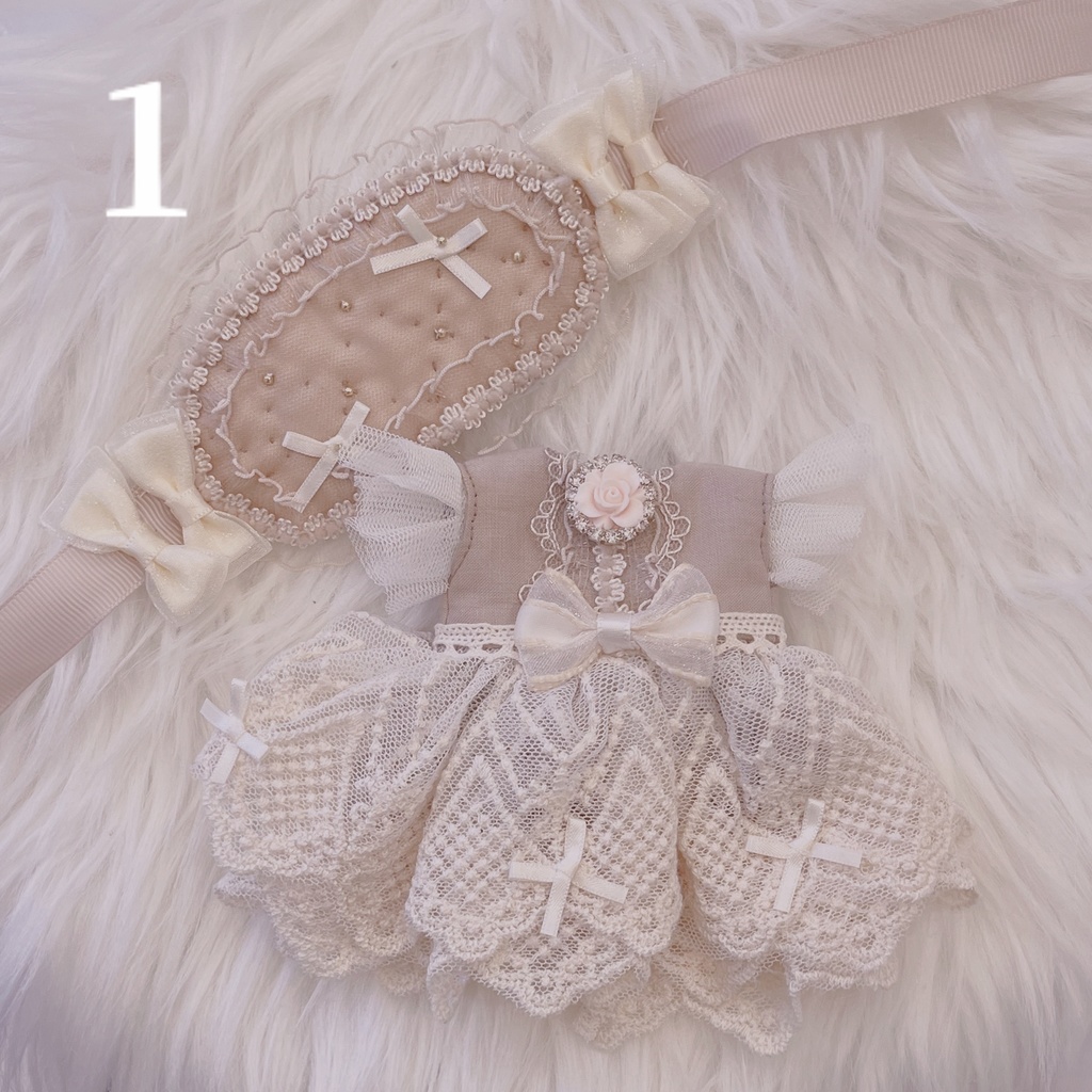 紅茶レース*⋆ฺ࿐✩⡱